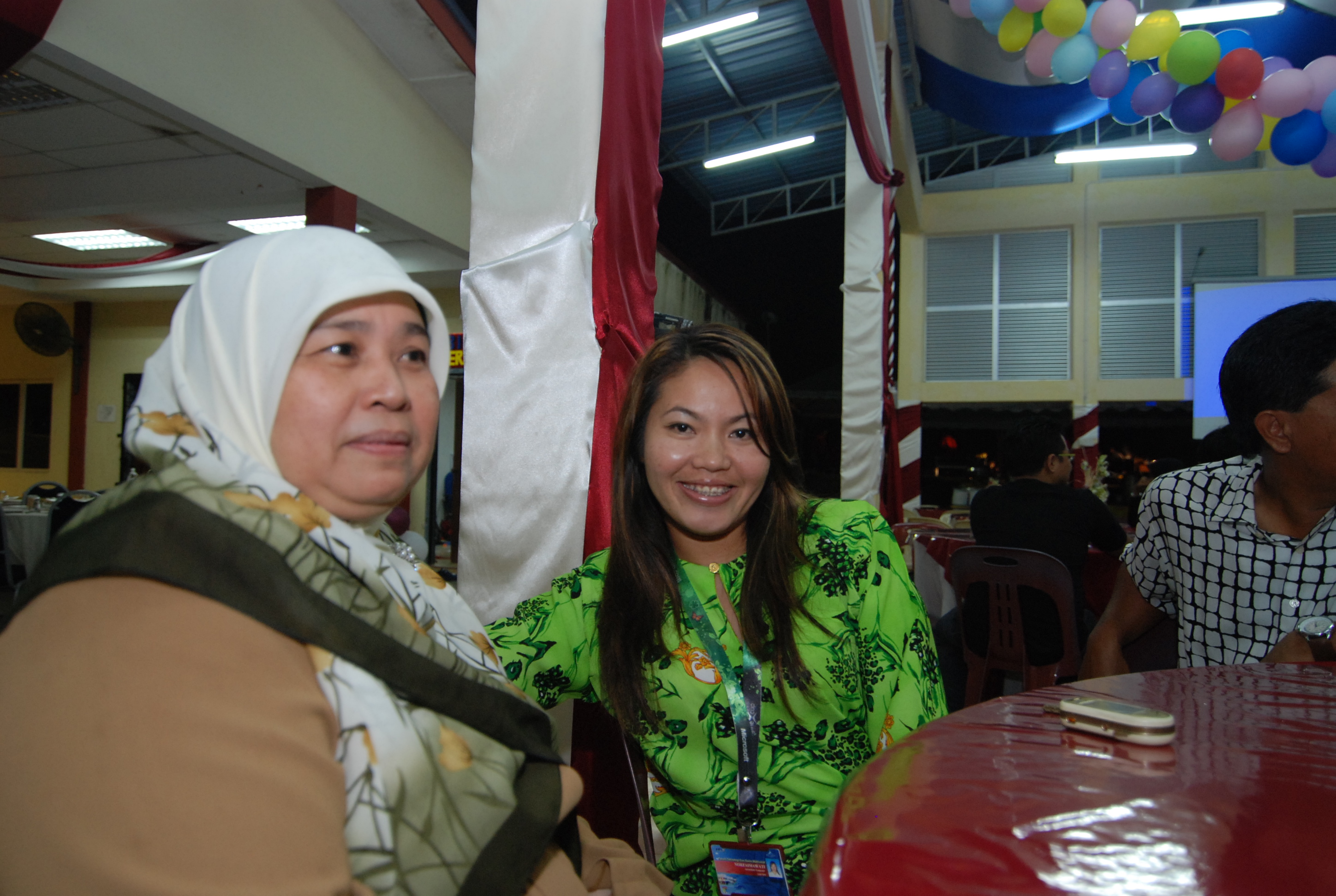 CyberNight09 007